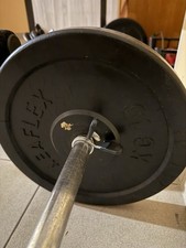 Pesi Lineaflex 32 Kg Pesi Da