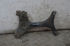 87694 Staffa Supporto Marmitta