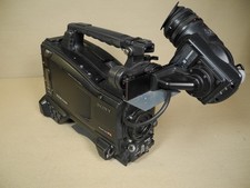 Sony PMW 500 XDCAM HD Body