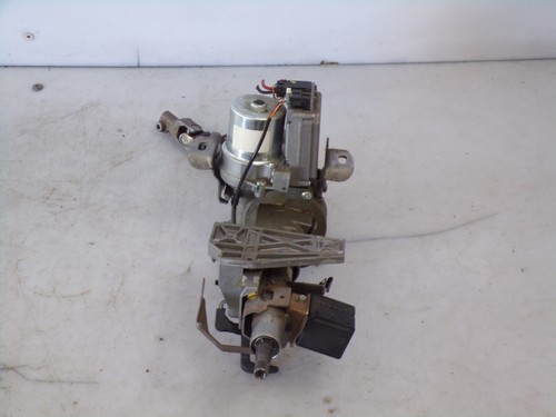 6126 piantone sterzo elettrico - piantone,