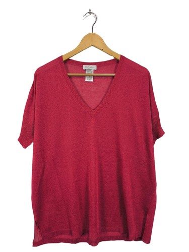 Gran sasso maglione - maglione, maniche
