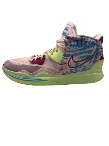 Scarpe basket uomo nike - scarpe,