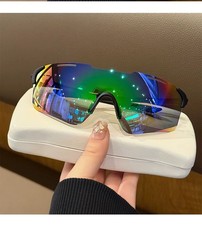 Occhiali da sole uomo donna