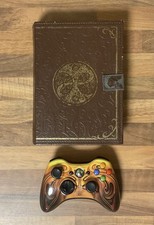 Fable 3 Xbox 360 Edizione