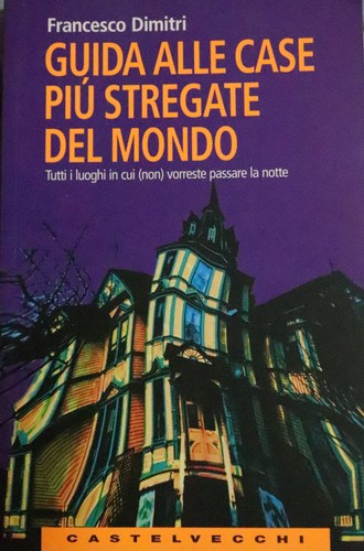 Dimitri guida alle case - case, piu'
