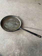 Vintage Cordon Bleu pesante