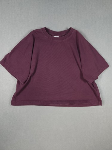 Zara camicia bambino 14 - zara,