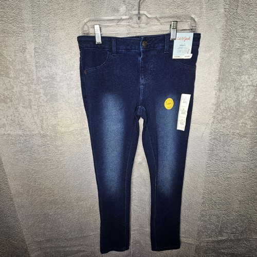 Jeggins cat jack bambina - jeggins,