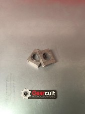 Registri Tendicatena