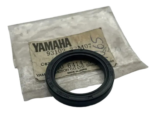 Guarnizione albero yamaha - guarnizione,