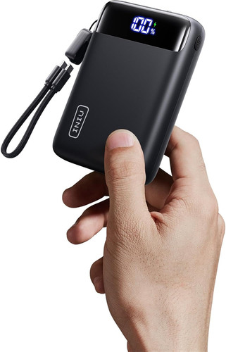 Ultrapiccolo 20000mah power - ultrapiccolo,
