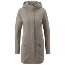 Cappotto invernale outdoor da