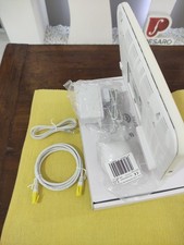 Modem Zyxel WIND 3 tre