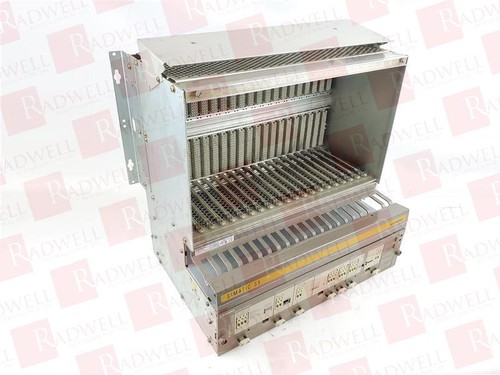 Siemens 6es5188 3ua12 - 6es5188-3ua12, /