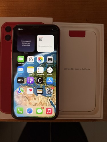 Iphone 64gb - iphone,