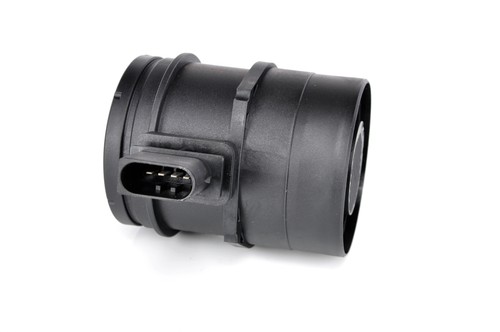 Debimetro bosch 0281006146 - bosch, 0