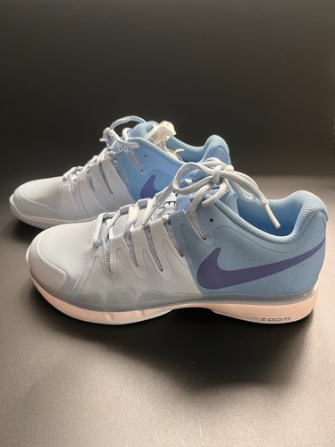 Nike zoom vapor tour - zoom, 9.5
