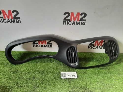 Quadro strumenti - quadro,