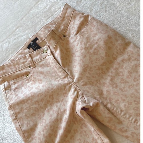 Pantaloni jeans skinny - , h&m