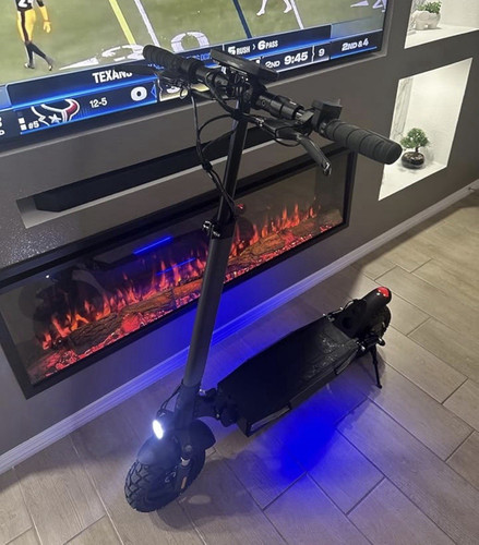 28mph electric scooter - ,
