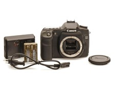 Corpo fotocamera reflex