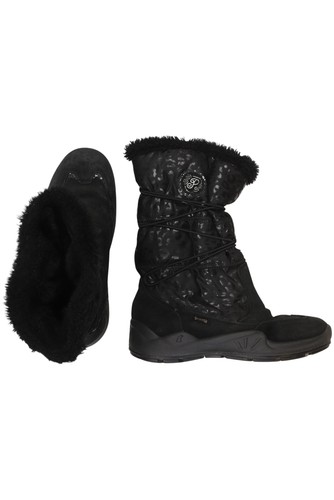 Primigi scarpa bambino - scarpa,