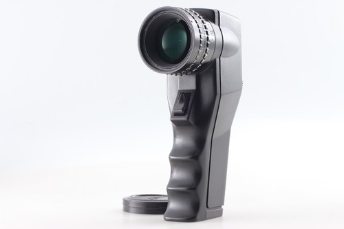 Exc pentax misuratore - [exc+5],
