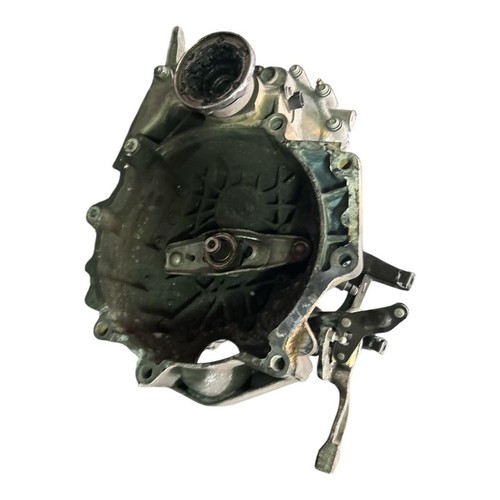 Cambio manuale per volkswagen - cambio,