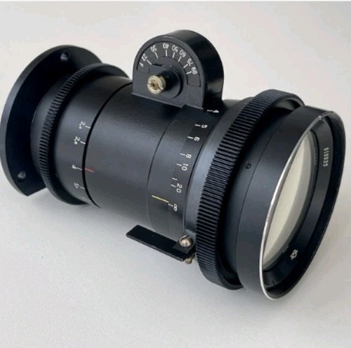 Meteor f 2 4 - meteor-s, 22-89