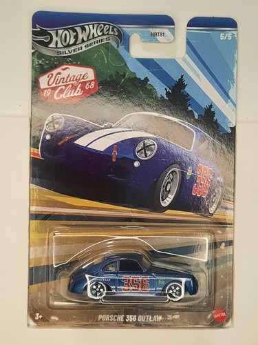 Hot wheels mattel - hot, premium