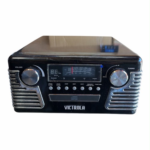 Victrola v50 200 lettore - victrola, v50-200.2
