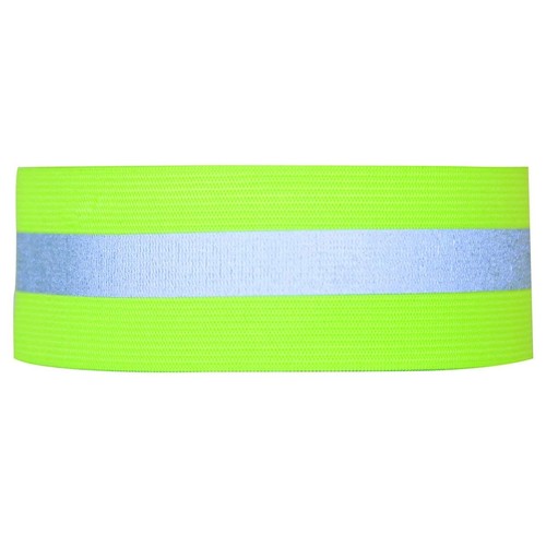 2pk cavigliere braccio - da,