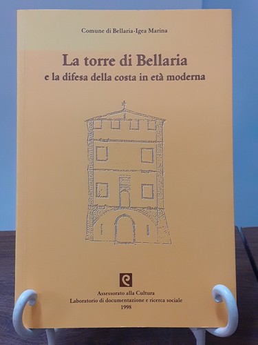 Vendramin torre di - -,