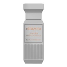 Olfazeta Profumo Unisex Luxury