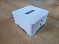 Sonos Zone Player ZP90 S1 APP