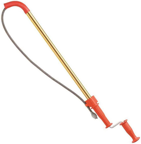 59802 6dh coclea serpente wc - k-6dh,