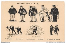 AYGP8-1018-ILLUSTRATEUR -