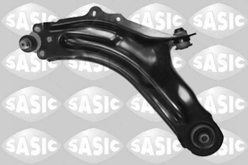 Per sasic 7474003 - braccio, di
