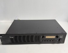 ICOM IC-FR6000 Stazione Base