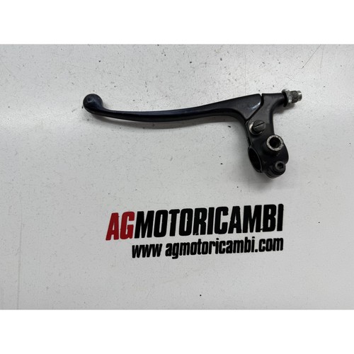 Leva frizione cagiva aletta - leva,