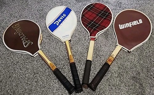 Lotto racchette tennis - lotto, da