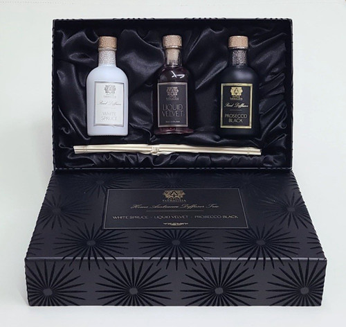 Antica farmacista home - antica,