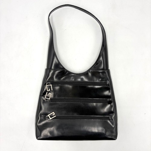 Borsa monospalla gucci - gucci, tom