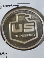 US Engineering Biz Believe in