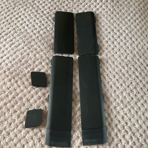 Honda crv mk3 set - crv, 07-11