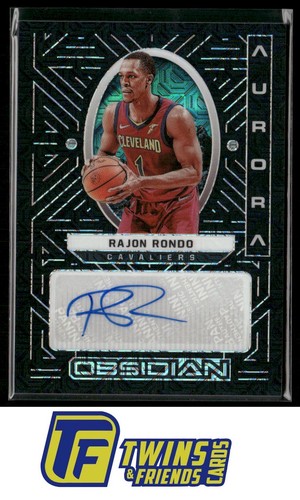 2021 panini ossidiana - 2021-22,