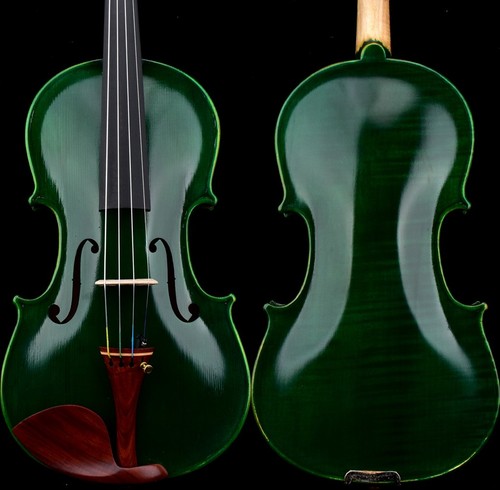 T30 master stradivari - t30+, 1715