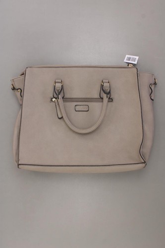 Loubs borsa per - , le