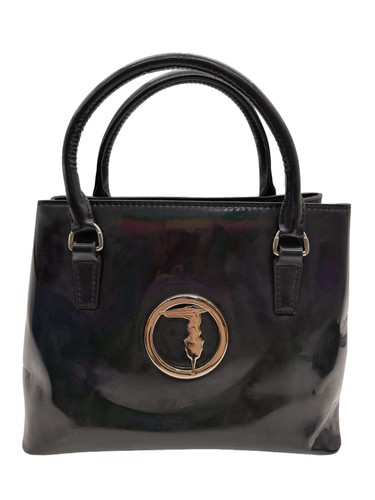 Trussardi borsa con manico - borsa,