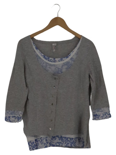 Esqualo maglia donna manica - esqualo,
